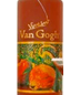 Vincent Van Gogh Pomegranate Vodka