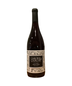 2020 Claiborne & Churchill Pinot Noir, Edna Valley CA
