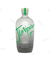 Junipero Smoked Rosemary Gin 750ml