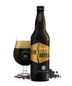 Deschutes Brewery - Tequila Barrel-Aged Imperial Stout