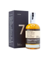 1998 Ben Nevis - Chapter 7 Single Cask #1396 25 year old Whisky 70CL