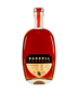 Barrell Bourbon Batch 035 Cask Strength Bourbon Whiskey 750ml