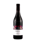 Saracco Pinot Noir Piedmont DOP | Liquorama Fine Wine & Spirits