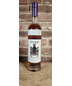 Willet 10 year Bourbon Rare Release 750ml