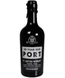 Sattui 20 Year-old Port 500ml