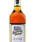 Kentucky Tavern Straight Bourbon Whiskey