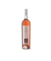 2020 Zlatan Otok Plavac Rosé (750ml)