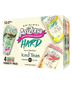 AriZona Hard - Party Pack (12 pack 12oz cans)