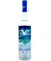 Grey Goose - Northern Lights Night Vision Limited Edition Vodka (1L)