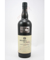 19 Crimes The Warden Reserve 750ml