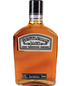 Jack Daniel's - Gentleman Jack Rare Tennessee Whiskey (50ml 12 pack)