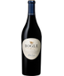 2020 Bogle Vineyards - Petite Sirah California (750ml)