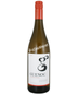 Guenoc Chardonnay California 750mL