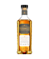 Bushmills 21 Year Old Single Malt Irish Whiskey 750ml | Liquorama Fine Wine & Spirits