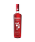 Pama Pomegranate 750ml - Amsterwine Spirits Pama Cordials & Liqueurs Fruit/Floral Liqueur Spirits