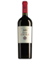 Bessa Valley Petit Enira 750ml