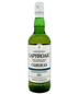 Laphroaig Cairdeas Warehouse 1 Single malt Scotch Whisky
