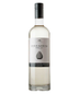 Gai'a Wines Retsina Ritinitis Nobilis 750ml