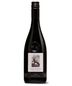Two Hands Wines Shiraz Gnarly Dudes Barossa Valley 750ml