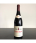 Domaine Ghislaine Barthod Les Chatelots Chambolle-Musigny Premier