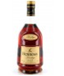 Remy Martin VSOP Cognac - 1 ltr bottle