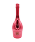 Bomon Shampe Angel Ruby Semi-Sweet Sparkling Wine 750mL