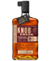 Knob Creek - 18 Year Kentucky Straight Bourbon Whiskey (750ml)
