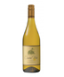 2021 Coastal Vines - Chardonnay (750ml)