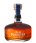 2017 Old Forester Birthday Bourbon