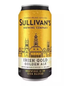 Sullivan's Irish Gold Ale 4pk 14.9oz cans
