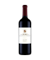 2018 Starmont by Merryvale Napa Merlot