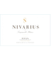 2022 Nivarius - Rioja Tempranillo Blanco (750ml)
