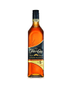 Flor de Cana Anejo Classico 5 Year Old Nicaragua 750ml