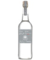 Casamigos - Cristalino 750ml