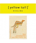 Yellow Tail Riesling (Australia)