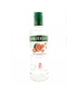 Smirnoff - Watermelon 750ml