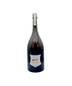 NV Horiot 'Metisse' Brut Nature Champagne, 1.5l