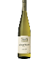 Chateau Ste Michelle Riesling - 750ml - World Wine Liquors