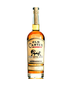 Old Carter Straight Rye Whiskey, Batch 9 750ml