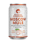 Russian Standard Moscow Mule 375ML - Financial District Wine & Liquor, New York, NY