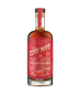 Clyde Mays Special RSVE Bourbon 6 Year Whiskey