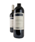 2021 Flam Winery Cabernet Sauvignon Reserve Non-Mevushal