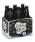 Troegs Brewing Company - Troegs Hops of Winter IPA12nr 6pk (6 pack 12oz bottles)