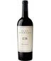 2020 Clay Shannon The David Red Blend