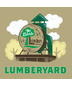 Tonewood Brewing - Lumberyard Lager (6 pack 12oz cans)