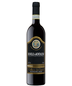 2017 Collina Dei Lecci Brunello Di Montalcino 750ml