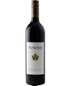 Powers Winery Cabernet Sauvignon