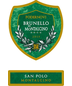 San Polo Brunello Di Montalcino Podernovi 750ml