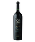 Tikal Malbec Amorio Mendoza 750 ML