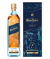 Comprar Johnnie Walker Blue Label Whisky escocés mezclado Edición California